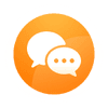 Trung Tâm Hỗ Trợ FAQ