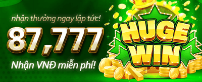 Ưu đãi VIP độc quyền
