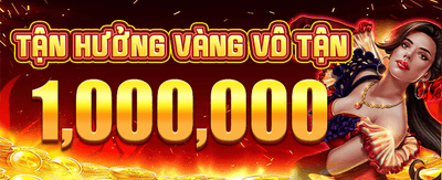 Trải nghiệm game đẳng cấp