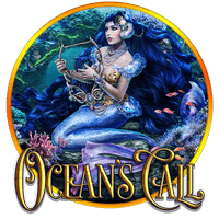 Tiếng nói của biển icon