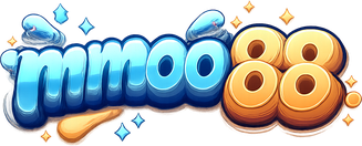 mmoo88vip.net Logo